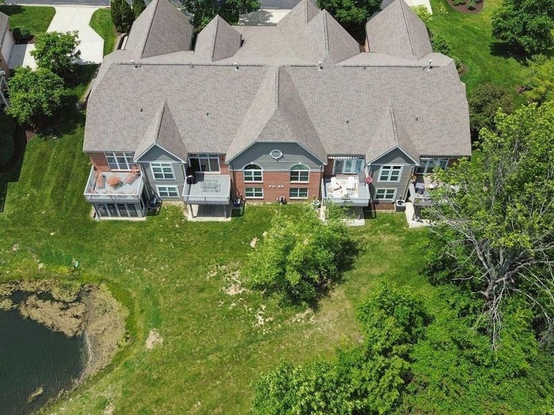 7036 Scarlet Oak Court, Mason, OH 45040 Photo 63