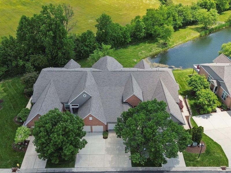 7036 Scarlet Oak Court, Mason, OH 45040 Photo 64