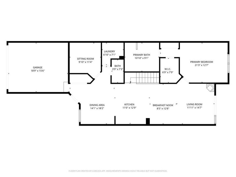 7036 Scarlet Oak Court, Mason, OH 45040 Photo 65