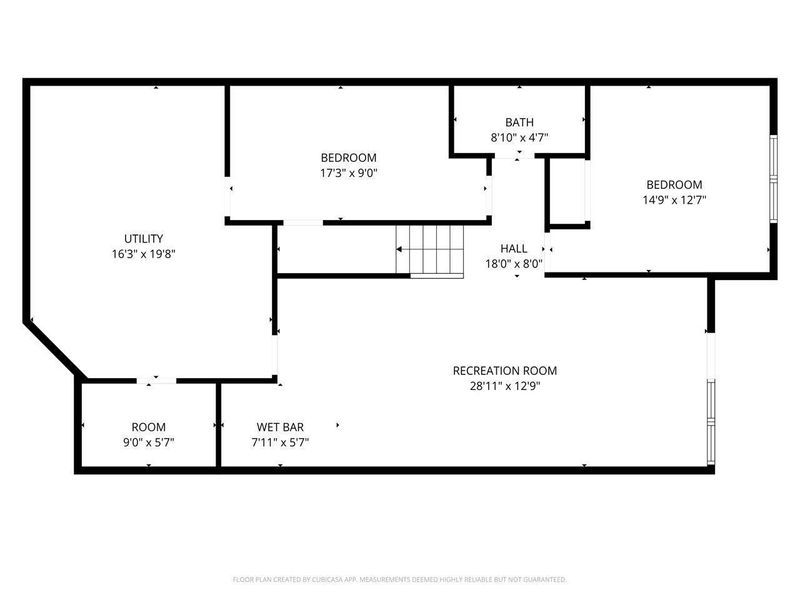 7036 Scarlet Oak Court, Mason, OH 45040 Photo 66