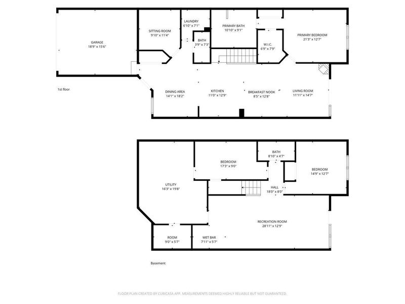 7036 Scarlet Oak Court, Mason, OH 45040 Photo 67