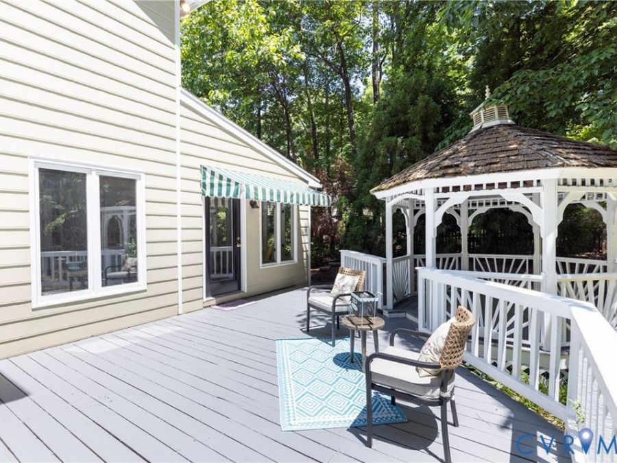 Property Image 45