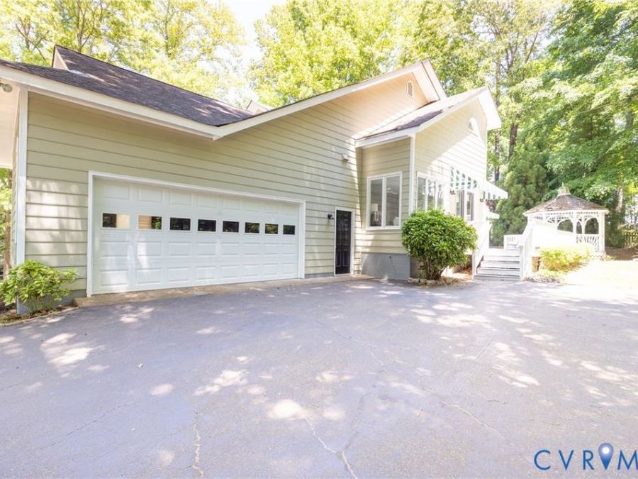 Property Image 46