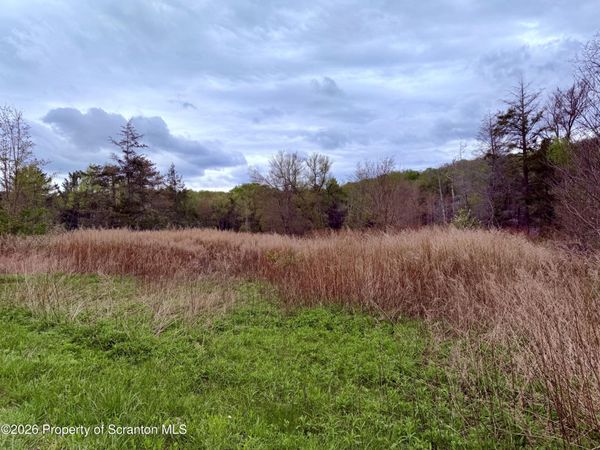 1183 Heart Lake , Scott Twp, PA 18433