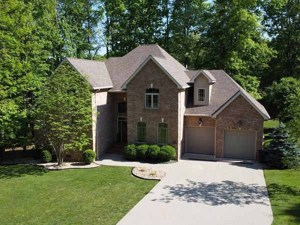 113 GLENHUE LANE, DANIELS, WV 25832