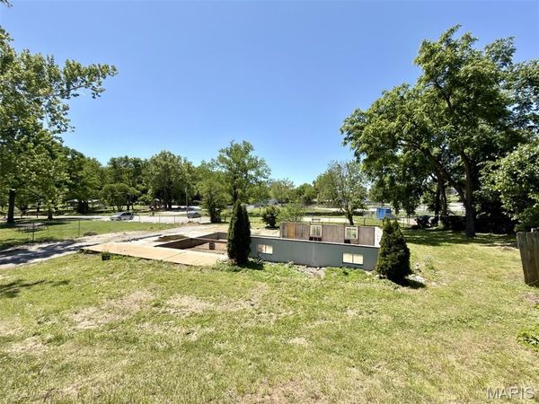 2215 Maxville Lane , Arnold, MO 63010