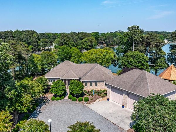 108 Hall Farm Road, HEATHSVILLE, VA 22473