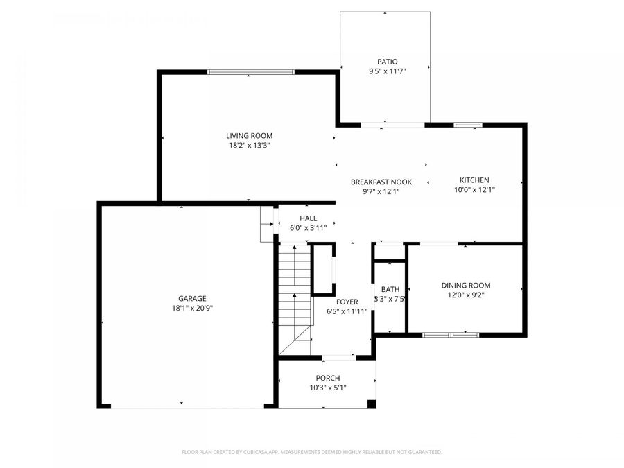 Property Image 20