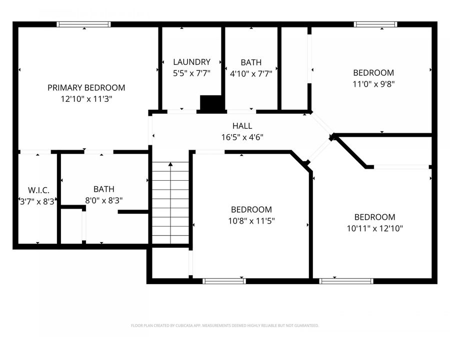 Property Image 21