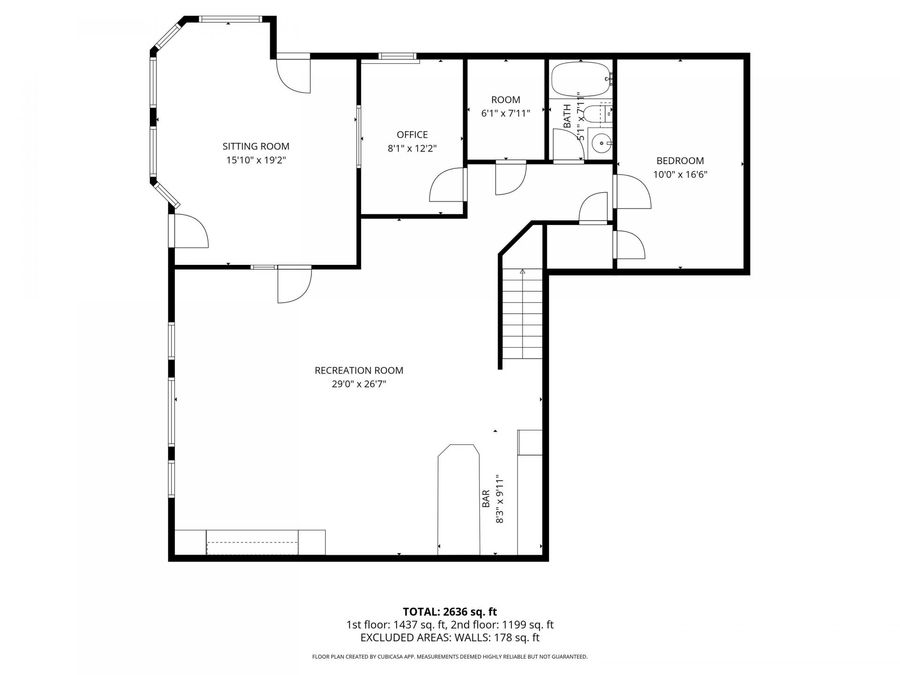 Property Image 36