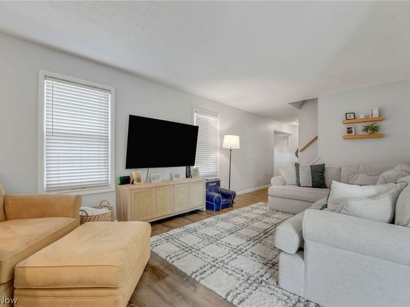 7850 Country Court, Mentor, OH 44060 Photo 11