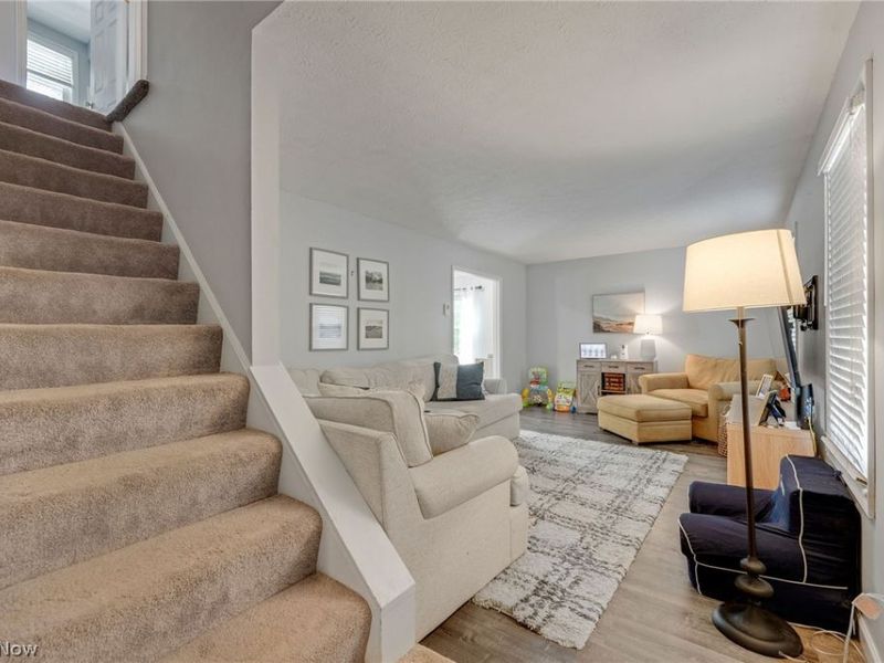 7850 Country Court, Mentor, OH 44060 Photo 12
