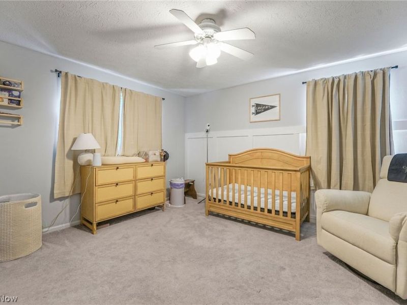 7850 Country Court, Mentor, OH 44060 Photo 15