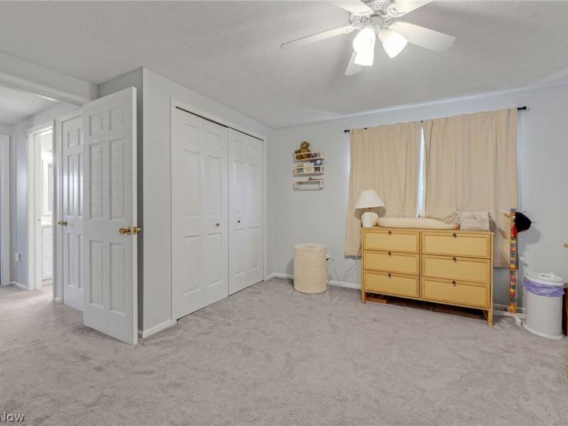 7850 Country Court, Mentor, OH 44060 Photo 16
