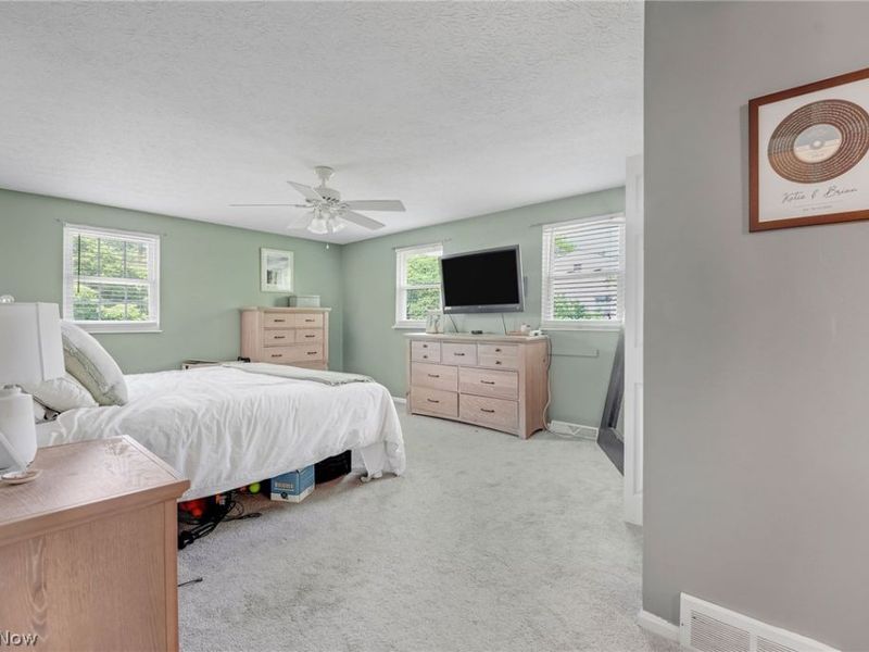 7850 Country Court, Mentor, OH 44060 Photo 17