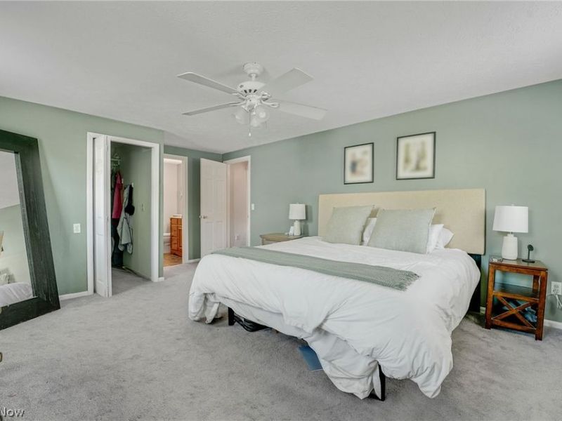 7850 Country Court, Mentor, OH 44060 Photo 18