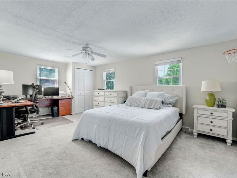 7850 Country Court, Mentor, OH 44060 Photo 20