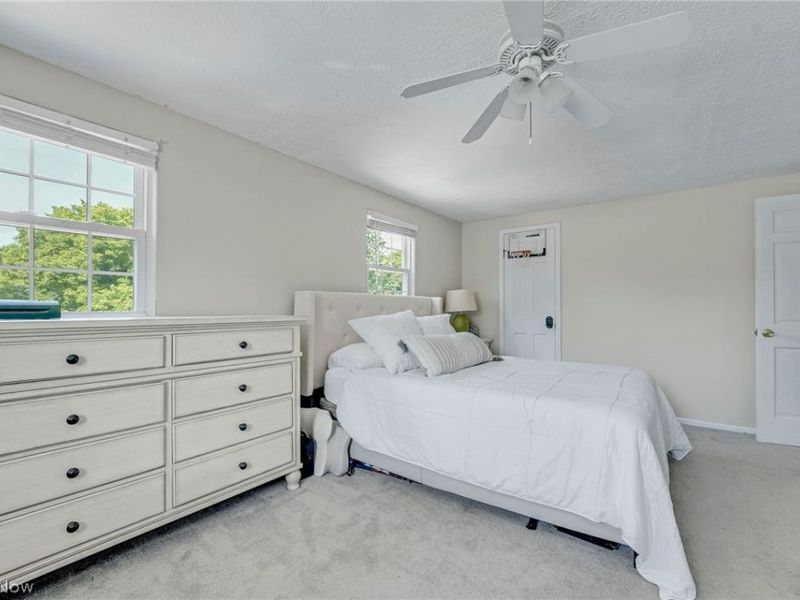 7850 Country Court, Mentor, OH 44060 Photo 21