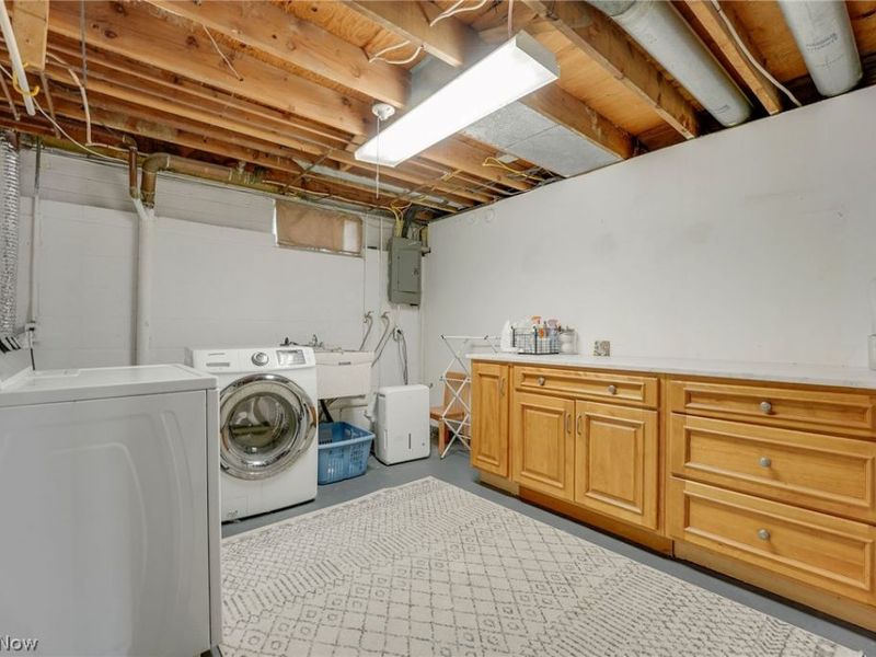 7850 Country Court, Mentor, OH 44060 Photo 22
