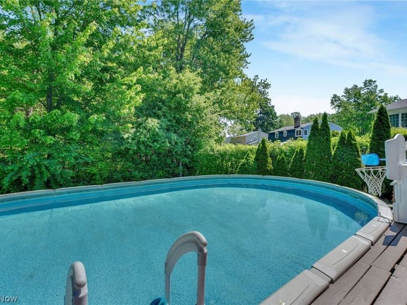 7850 Country Court, Mentor, OH 44060 Photo 26