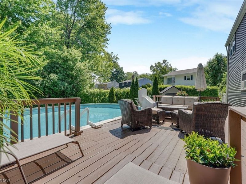 7850 Country Court, Mentor, OH 44060 Photo 27