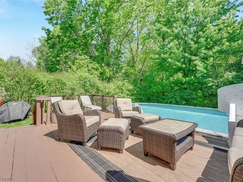 7850 Country Court, Mentor, OH 44060 Photo 28