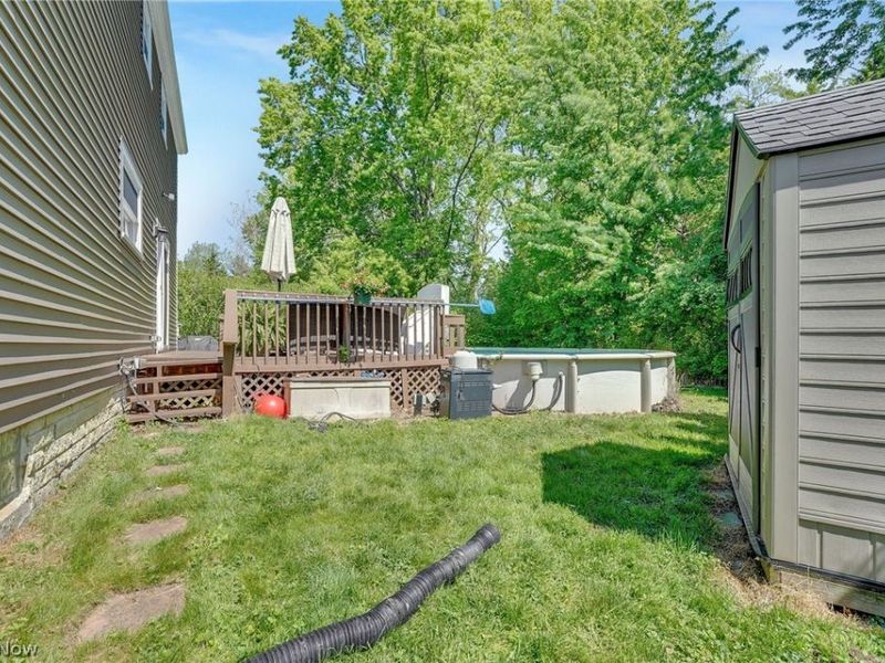 7850 Country Court, Mentor, OH 44060 Photo 29