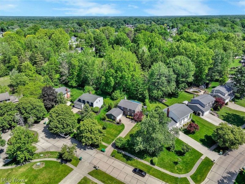 7850 Country Court, Mentor, OH 44060 Photo 35