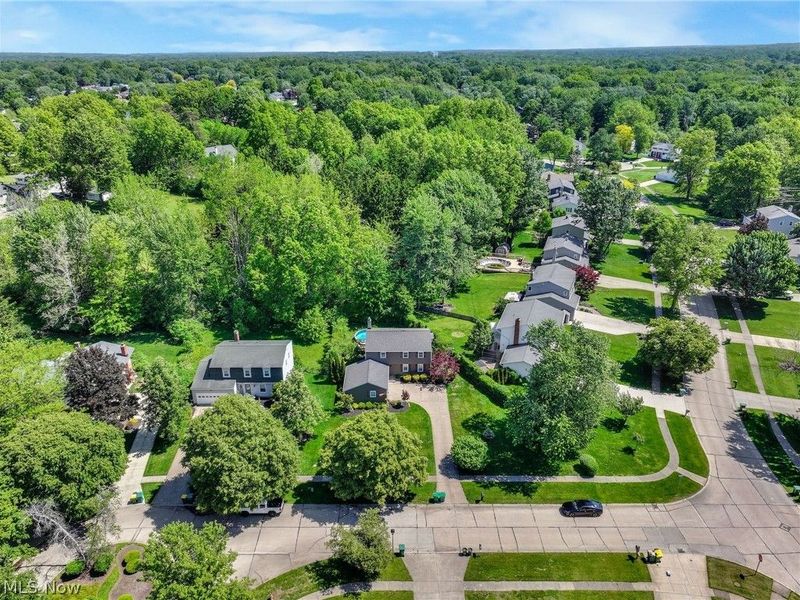 7850 Country Court, Mentor, OH 44060 Photo 37
