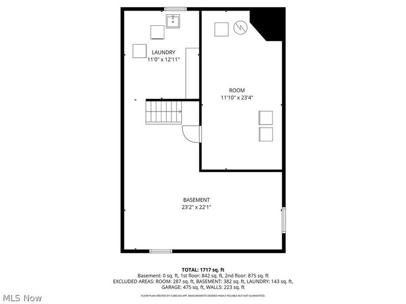 7850 Country Court, Mentor, OH 44060 Photo 41