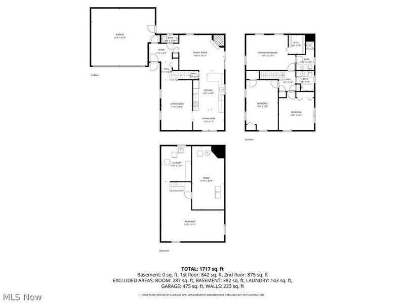 7850 Country Court, Mentor, OH 44060 Photo 42