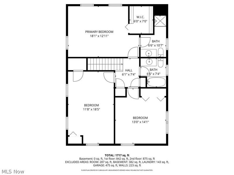7850 Country Court, Mentor, OH 44060 Photo 43