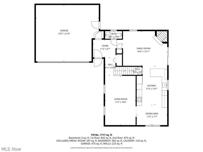 7850 Country Court, Mentor, OH 44060 Photo 44