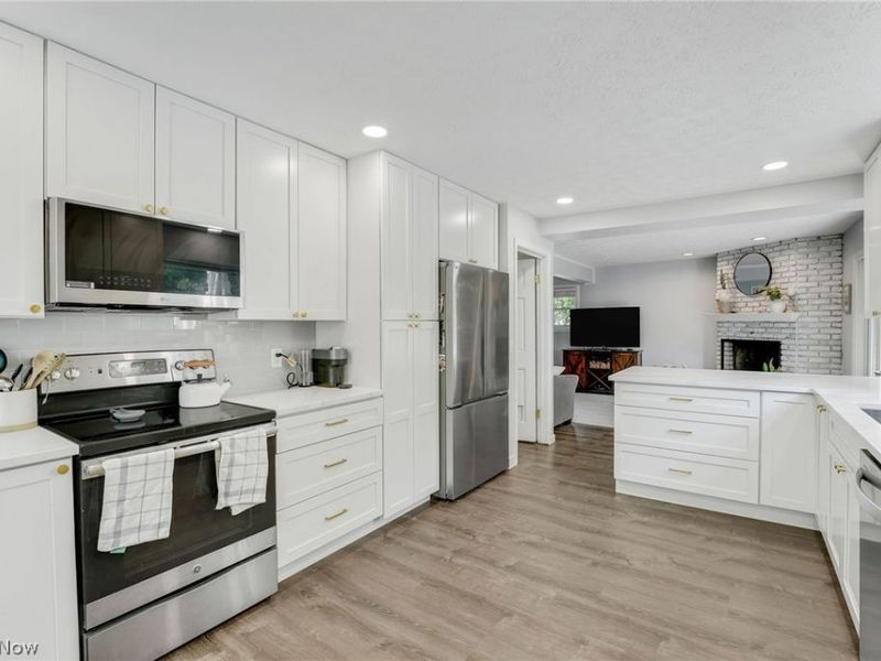 7850 Country Court, Mentor, OH 44060 Photo 6