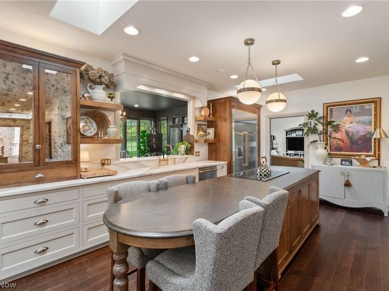 6182 Bertram Avenue NW, Canton, OH 44718 Photo 14