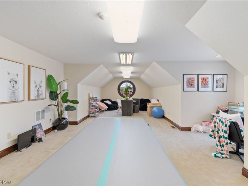 6182 Bertram Avenue NW, Canton, OH 44718 Photo 34