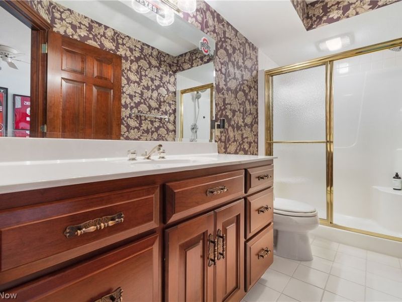 6182 Bertram Avenue NW, Canton, OH 44718 Photo 36