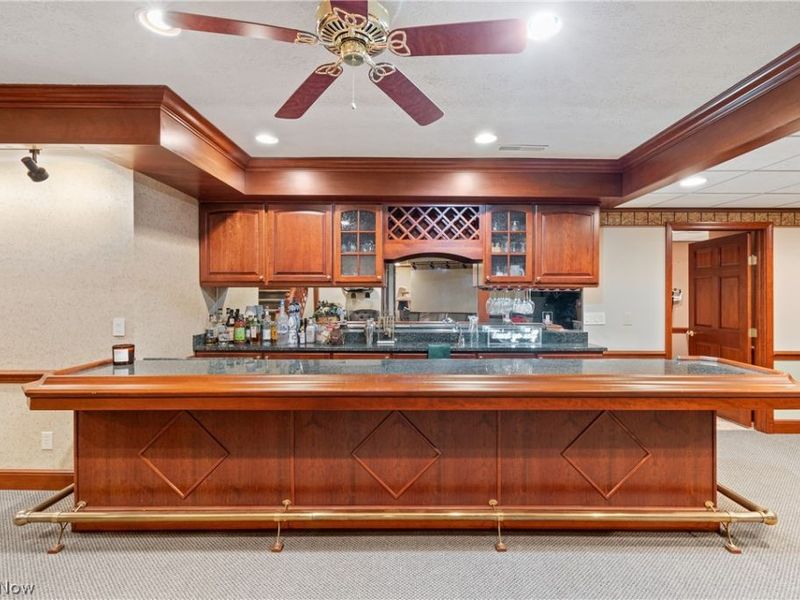 6182 Bertram Avenue NW, Canton, OH 44718 Photo 38