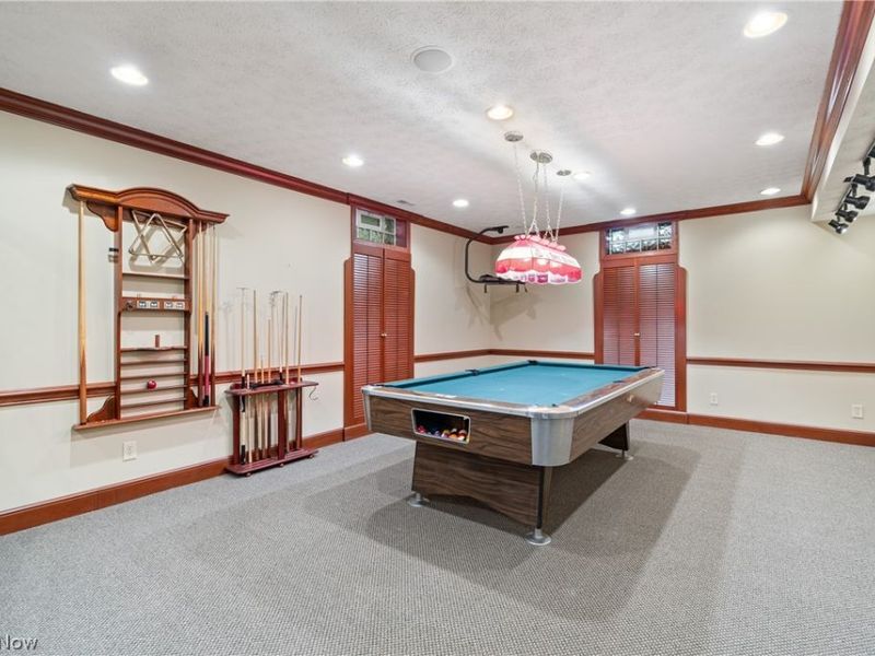 6182 Bertram Avenue NW, Canton, OH 44718 Photo 39