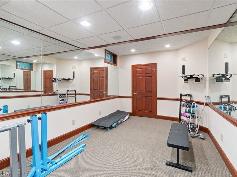 6182 Bertram Avenue NW, Canton, OH 44718 Photo 40