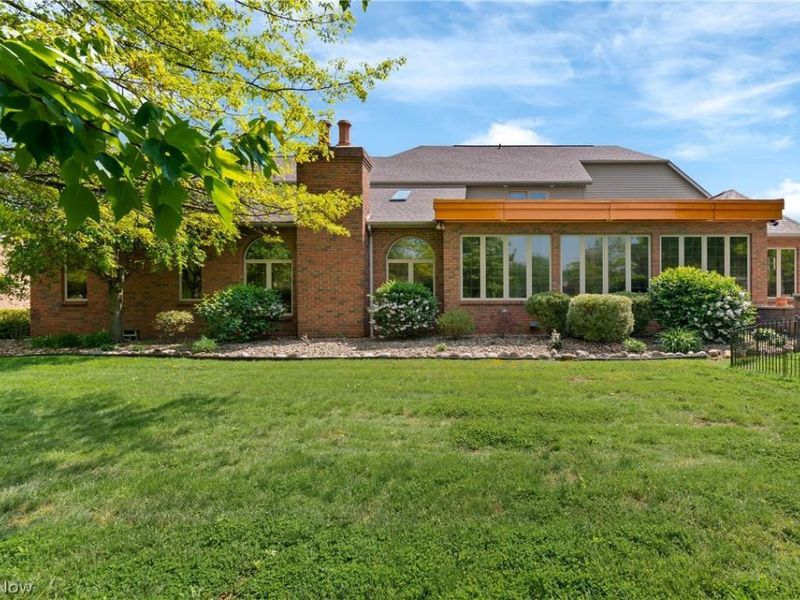 6182 Bertram Avenue NW, Canton, OH 44718 Photo 43