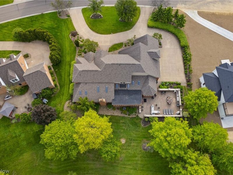6182 Bertram Avenue NW, Canton, OH 44718 Photo 44