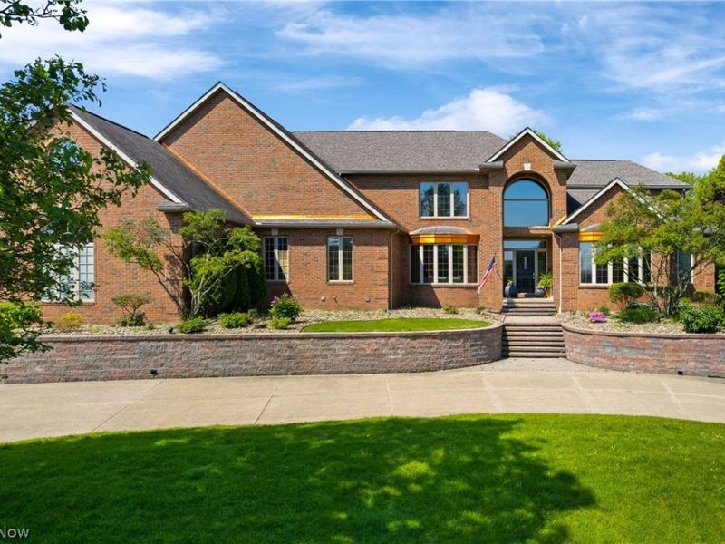 6182 Bertram Avenue NW, Canton, OH 44718 Photo 50