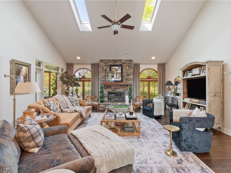 6182 Bertram Avenue NW, Canton, OH 44718 Photo 9