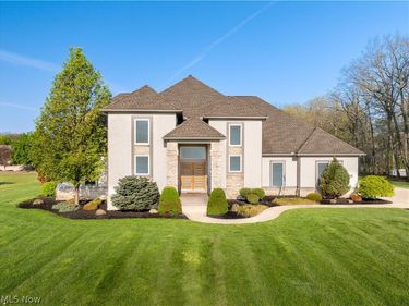 7557 Lutz Avenue NW, Massillon, OH 44646