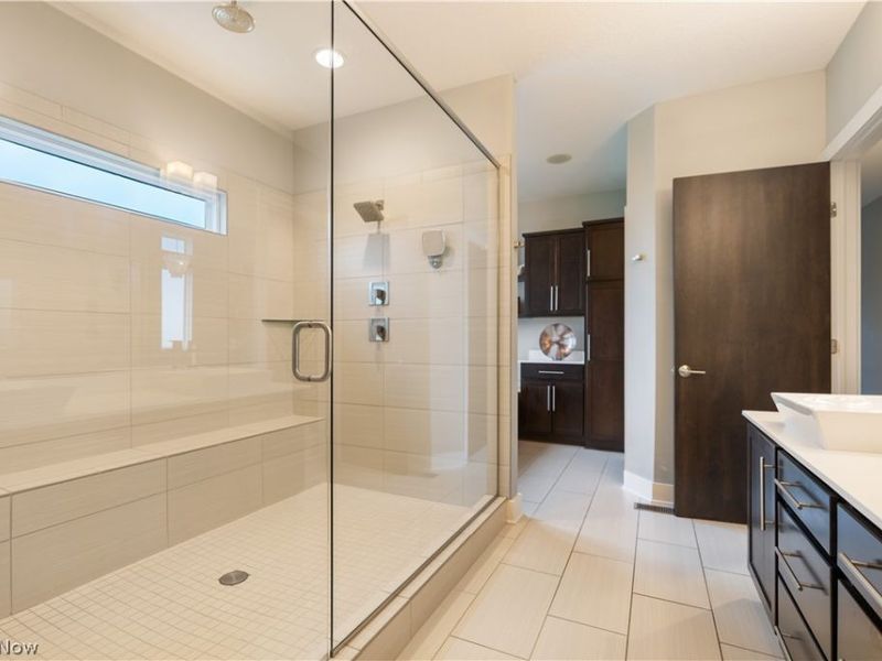 7557 Lutz Avenue NW, Massillon, OH 44646 Photo 32