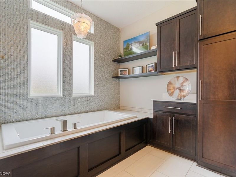7557 Lutz Avenue NW, Massillon, OH 44646 Photo 33