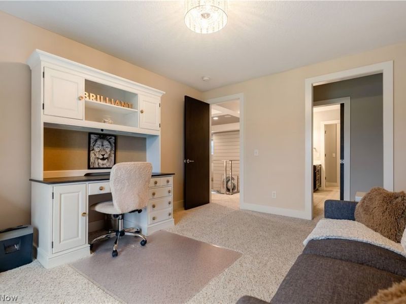 7557 Lutz Avenue NW, Massillon, OH 44646 Photo 37