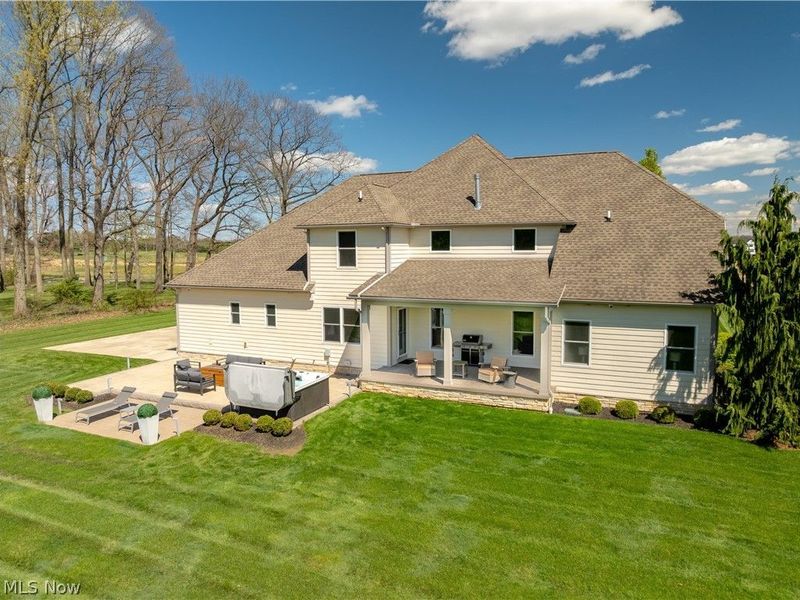 7557 Lutz Avenue NW, Massillon, OH 44646 Photo 5