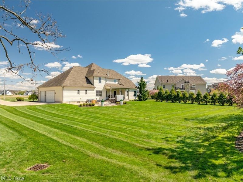 7557 Lutz Avenue NW, Massillon, OH 44646 Photo 6